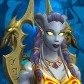 Låcèy avatar