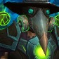 Ironguldan