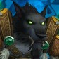 Griffers