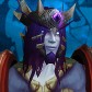 Dazsenium avatar