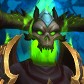 Implusee