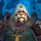 Twistedtotem avatar