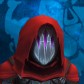 Fabrizzioth avatar