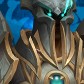 Middknight