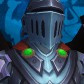 Disturbedpro avatar