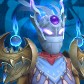 Dysxilec avatar