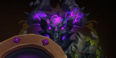 Gazekk's icon