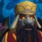Bhric avatar