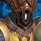 Healtyme avatar