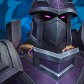 Alakag avatar