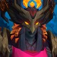 Aargondh