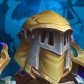 Getgummeyed avatar
