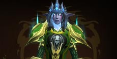 Pdfilewatch's icon