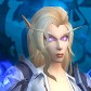 Aelithra