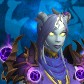 Woyai avatar