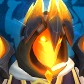 Blïnks avatar