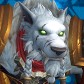 Kaikavus avatar