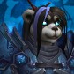 Xiaokai avatar