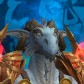Smellypoopoo-stormrage