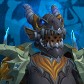 Entreatï avatar
