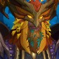 Ragingtwo avatar