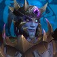 Hrel avatar
