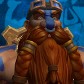 Lavablaster avatar