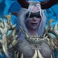 Theworstdh-stormrage