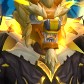 Iamjacksmonk avatar
