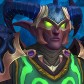 Voidnelf