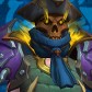 Subkitz avatar