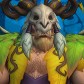 Zeddrit avatar