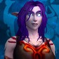 Sustagemfury avatar