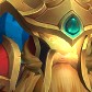 Ltlightfist