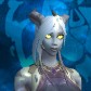 Rellannah avatar