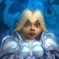 Gwenadriel avatar