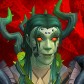 Mudessa avatar