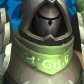 Kaiboss