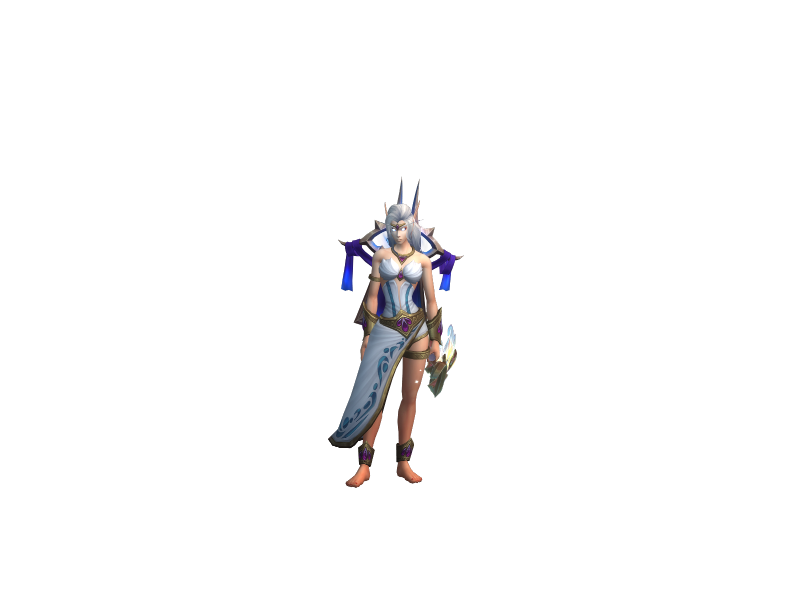 Aloona