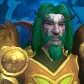 Moistmends avatar