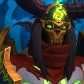 Spicyvdh avatar