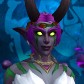 Optimisdh