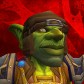 Hawkryder