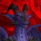 Ratmaze avatar