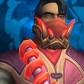 Baed avatar