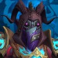 Dmrenni
