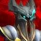 Beefydin avatar