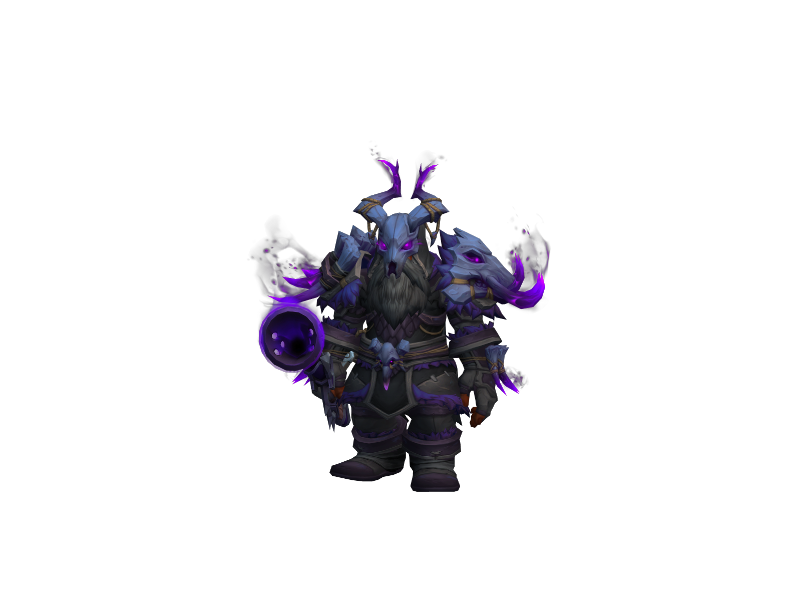 Grimort