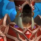Maydaymagic avatar