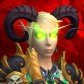 Taelhunter avatar